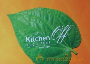 Kitchen Off Kuchipudi Restaurant Launch Pics photo 22