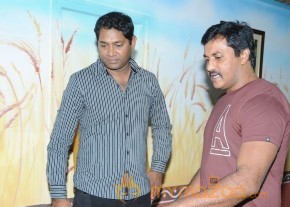 Kitchen Off Kuchipudi Restaurant Launch Pics photo 24