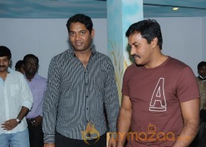 Kitchen Off Kuchipudi Restaurant Launch Pics photo 39