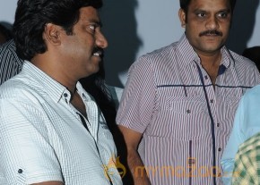 Kitchen Off Kuchipudi Restaurant Launch Pics photo 4