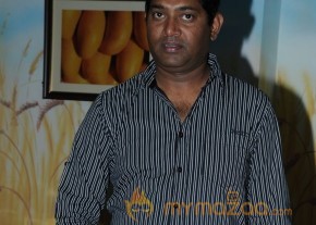 Kitchen Off Kuchipudi Restaurant Launch Pics photo 35