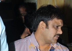 Kitchen Off Kuchipudi Restaurant Launch Pics photo 6