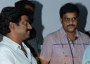 Kitchen Off Kuchipudi Restaurant Launch Pics photo 13