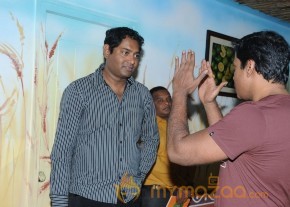 Kitchen Off Kuchipudi Restaurant Launch Pics photo 31