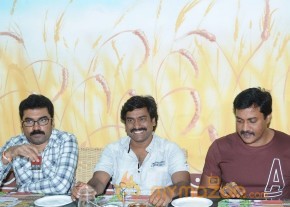 Kitchen Off Kuchipudi Restaurant Launch Pics photo 2
