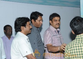 Kitchen Off Kuchipudi Restaurant Launch Pics photo 26