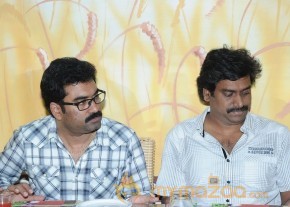 Kitchen Off Kuchipudi Restaurant Launch Pics photo 27