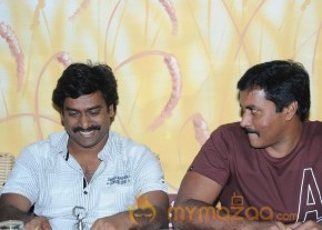 Kitchen Off Kuchipudi Restaurant Launch Pics
