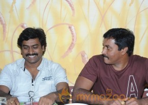 Kitchen Off Kuchipudi Restaurant Launch Pics photo 17