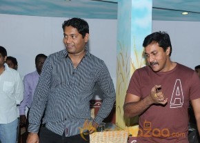 Kitchen Off Kuchipudi Restaurant Launch Pics photo 14