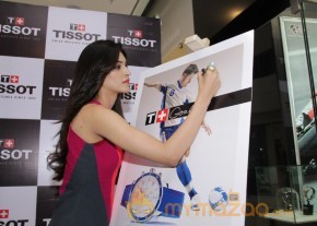 Kriti Sanon at Tissot Watches Event Photos photo 21