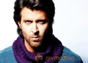 Krrish 3 Movie HD Wallpapers photo 13