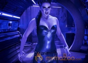 Krrish 3 Movie HD Wallpapers photo 7