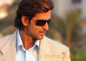 Krrish 3 Movie HD Wallpapers photo 10