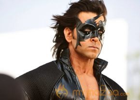 Krrish 3 Movie HD Wallpapers photo 18