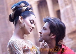 Krrish 3 Movie HD Wallpapers photo 9
