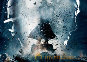 Krrish 3 Movie Latest Photos photo 3