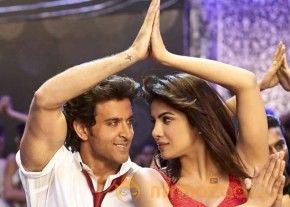 Krrish 3 Movie New Photos photo 4