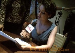 Krrish 3 Movie Promotion At Dubai Images photo 12