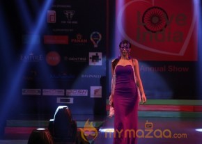 Lakhotia Love India Fashion Show Photos 02 photo 46