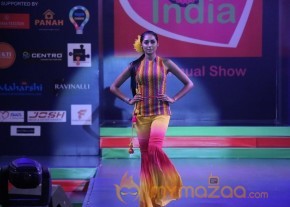 Lakhotia Love India Fashion Show Photos 02 photo 9