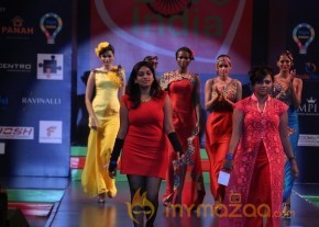 Lakhotia Love India Fashion Show Photos 02 photo 14
