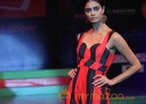 Lakhotia Love India Fashion Show Photos 02 photo 71