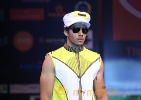 Lakhotia Love India Fashion Show Photos 02 photo 87