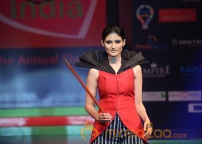 Lakhotia Love India Fashion Show Photos 02 photo 61