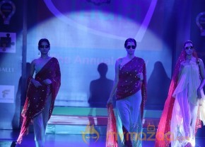Lakhotia Love India Fashion Show Photos 02 photo 45