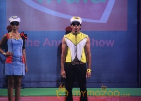 Lakhotia Love India Fashion Show Photos 02 photo 49