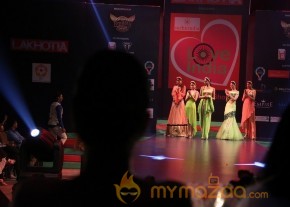 Lakhotia Love India Fashion Show Photos 02 photo 43