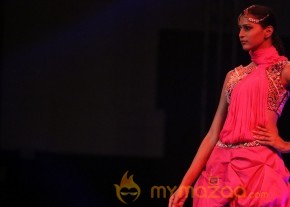 Lakhotia Love India Fashion Show Photos 02 photo 74