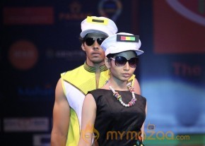 Lakhotia Love India Fashion Show Photos 02 photo 82