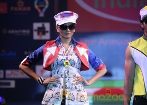 Lakhotia Love India Fashion Show Photos 02 photo 5
