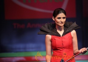 Lakhotia Love India Fashion Show Photos 02 photo 75