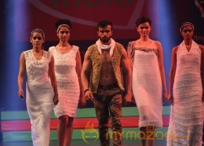 Lakhotia Love India Fashion Show Photos 02 photo 30