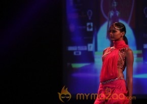 Lakhotia Love India Fashion Show Photos 02 photo 26