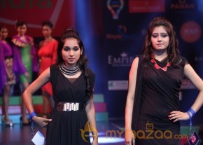 Lakhotia Love India Fashion Show Photos 02 photo 55
