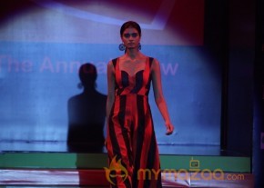 Lakhotia Love India Fashion Show Photos 02 photo 56