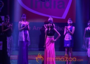Lakhotia Love India Fashion Show Photos 02 photo 89