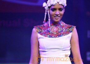 Lakhotia Love India Fashion Show Photos 02 photo 76
