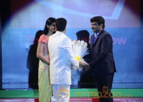 Lakhotia Love India Fashion Show Photos 02 photo 2
