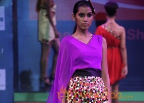 Lakhotia Love India Fashion Show Photos 02 photo 8