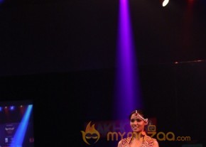 Lakhotia Love India Fashion Show Photos 02 photo 3