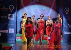 Lakhotia Love India Fashion Show Photos 02 photo 33