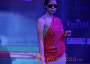 Lakhotia Love India Fashion Show Photos 02 photo 60