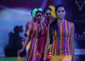 Lakhotia Love India Fashion Show Photos 02 photo 24