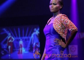 Lakhotia Love India Fashion Show Photos 02 photo 67