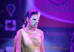 Lakhotia Love India Fashion Show Photos 02 photo 23